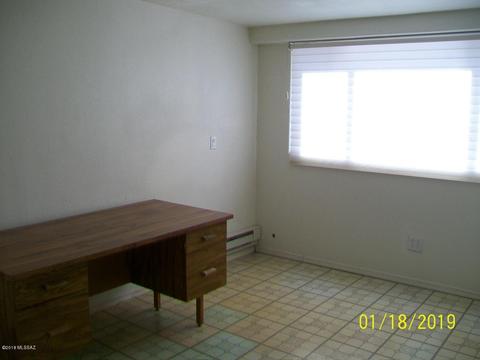 204 E 5th Pl, San Manuel, AZ 85631 photo 12
