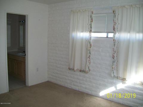 204 E 5th Pl, San Manuel, AZ 85631 photo 8