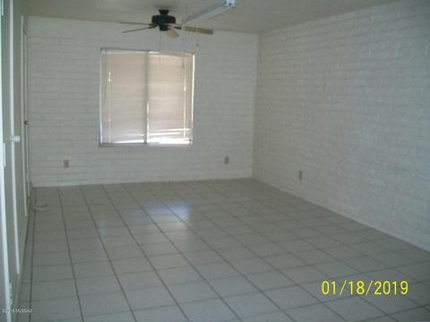 204 E 5th Pl, San Manuel, AZ 85631 photo 13