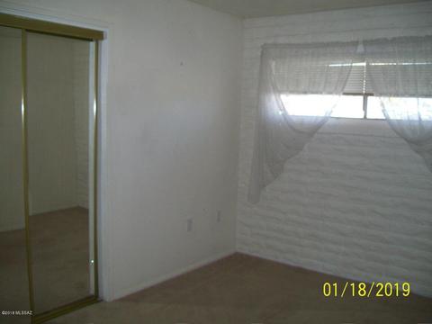204 E 5th Pl, San Manuel, AZ 85631 photo 6