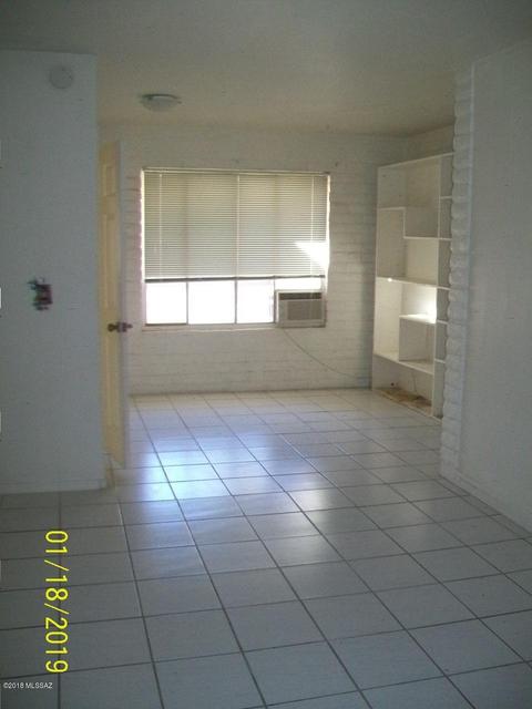 204 E 5th Pl, San Manuel, AZ 85631 photo 14