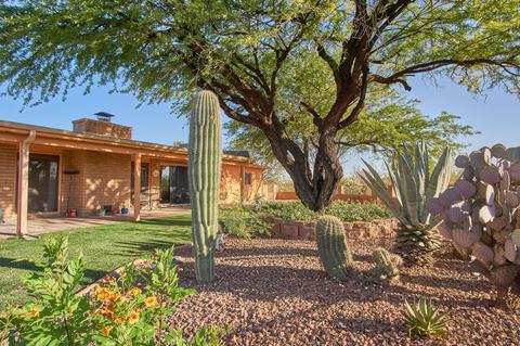 9437 E Wasatch Pl, Tucson, AZ 85749 photo 40