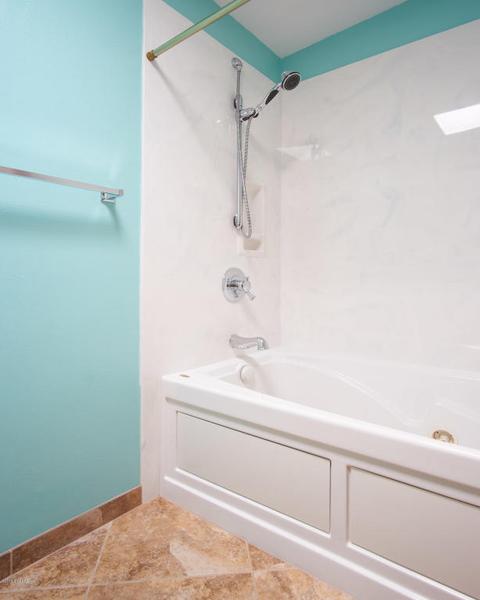 9437 E Wasatch Pl, Tucson, AZ 85749 photo 20