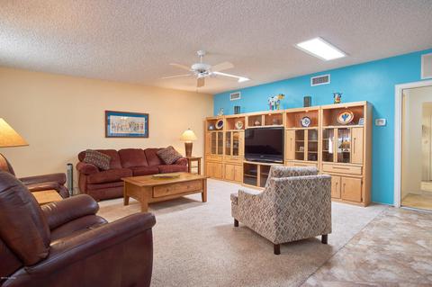 9437 E Wasatch Pl, Tucson, AZ 85749 photo 26