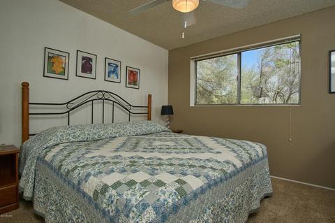 9437 E Wasatch Pl, Tucson, AZ 85749 photo 15