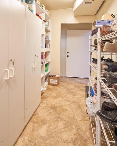 9437 E Wasatch Pl, Tucson, AZ 85749 photo 31