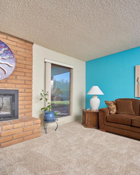 9437 E Wasatch Pl, Tucson, AZ 85749 photo 23