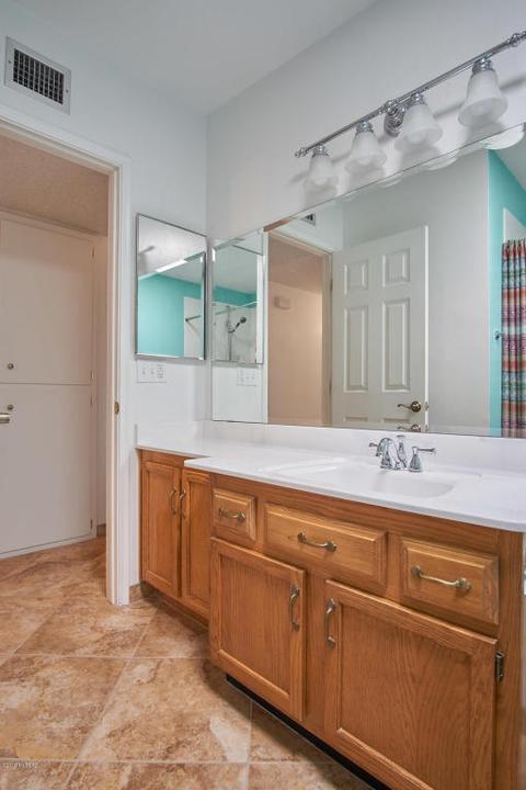 9437 E Wasatch Pl, Tucson, AZ 85749 photo 21