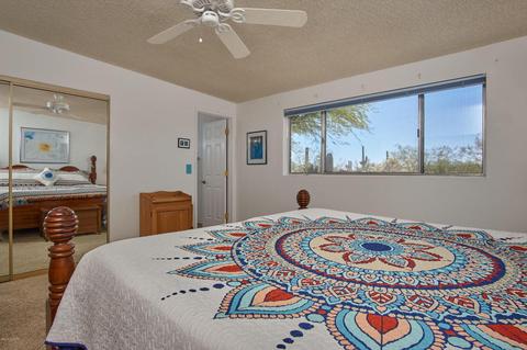 9437 E Wasatch Pl, Tucson, AZ 85749 photo 18