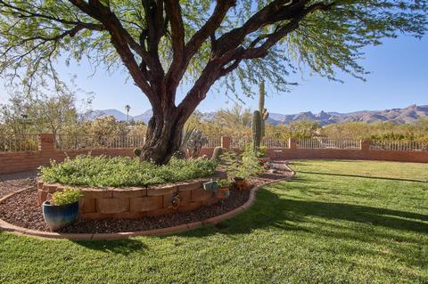 9437 E Wasatch Pl, Tucson, AZ 85749 photo 35