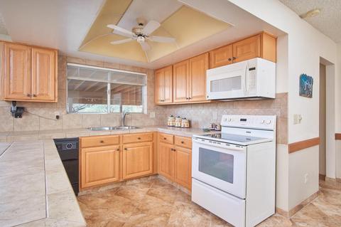 9437 E Wasatch Pl, Tucson, AZ 85749 photo 29