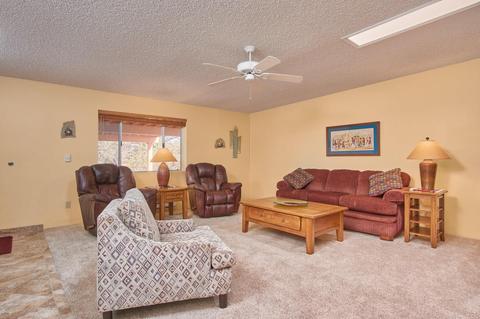 9437 E Wasatch Pl, Tucson, AZ 85749 photo 25