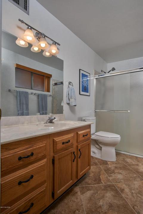 9437 E Wasatch Pl, Tucson, AZ 85749 photo 19