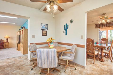 9437 E Wasatch Pl, Tucson, AZ 85749 photo 30