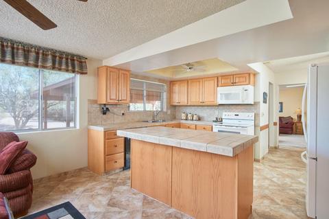 9437 E Wasatch Pl, Tucson, AZ 85749 photo 28