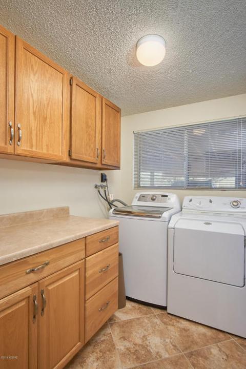 9437 E Wasatch Pl, Tucson, AZ 85749 photo 33