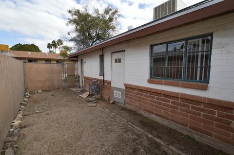 3603 E Lee St, Tucson, AZ 85716 photo 10