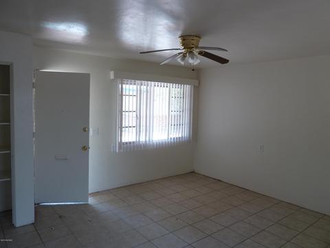 3603 E Lee St, Tucson, AZ 85716 photo 4