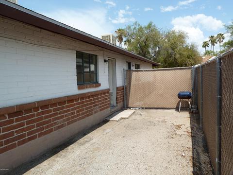 3603 E Lee St, Tucson, AZ 85716 photo 6