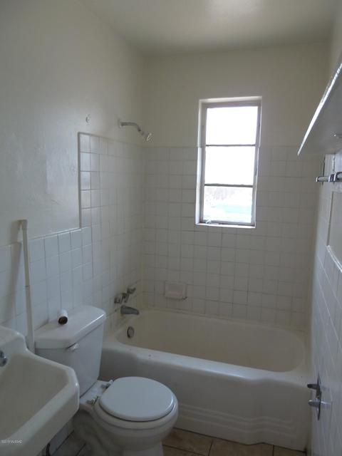 3603 E Lee St, Tucson, AZ 85716 photo 5
