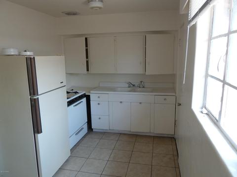 3603 E Lee St, Tucson, AZ 85716 photo 3