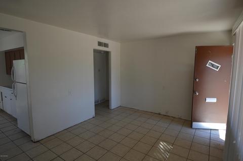 3603 E Lee St, Tucson, AZ 85716 photo 8