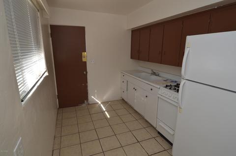 3603 E Lee St, Tucson, AZ 85716 photo 7