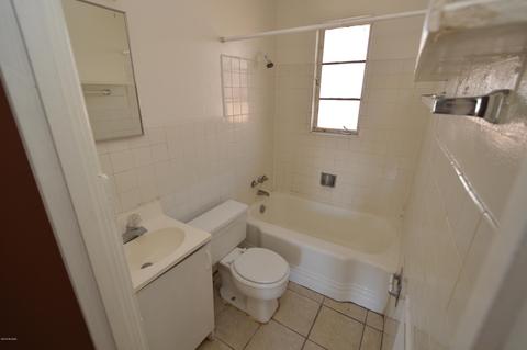 3603 E Lee St, Tucson, AZ 85716 photo 9