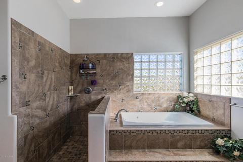 13730 S Galloping Dee Ct, Vail, AZ 85641 photo 17