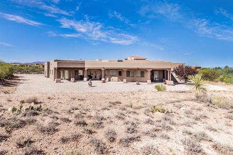 13730 S Galloping Dee Ct, Vail, AZ 85641 photo 35