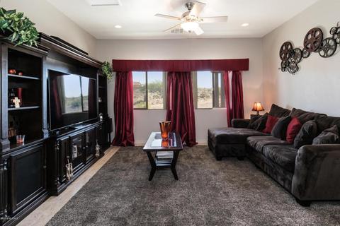 13730 S Galloping Dee Ct, Vail, AZ 85641 photo 12