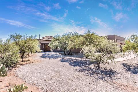 13730 S Galloping Dee Ct, Vail, AZ 85641 photo 29