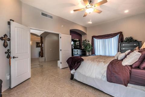 13730 S Galloping Dee Ct, Vail, AZ 85641 photo 15