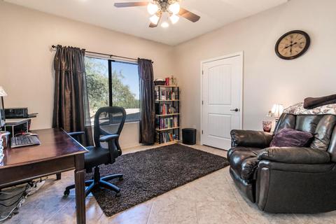 13730 S Galloping Dee Ct, Vail, AZ 85641 photo 19
