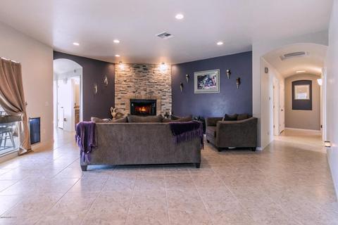 13730 S Galloping Dee Ct, Vail, AZ 85641 photo 6