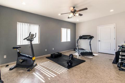 13730 S Galloping Dee Ct, Vail, AZ 85641 photo 24