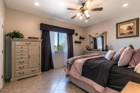 13730 S Galloping Dee Ct, Vail, AZ 85641 photo 20