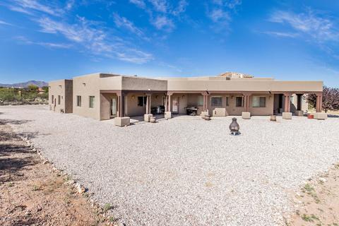 13730 S Galloping Dee Ct, Vail, AZ 85641 photo 34