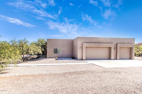 13730 S Galloping Dee Ct, Vail, AZ 85641 photo 30