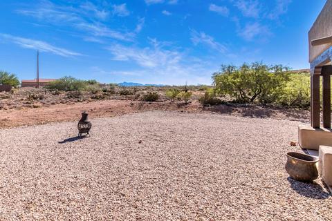 13730 S Galloping Dee Ct, Vail, AZ 85641 photo 37