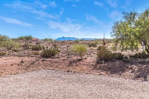 13730 S Galloping Dee Ct, Vail, AZ 85641 photo 33