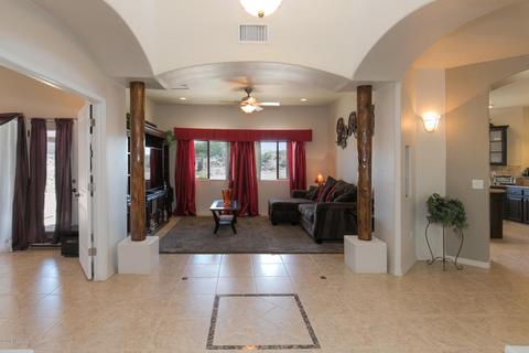 13730 S Galloping Dee Ct, Vail, AZ 85641 photo 11