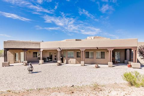 13730 S Galloping Dee Ct, Vail, AZ 85641 photo 27