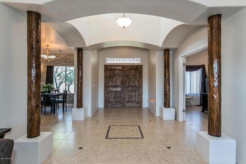 13730 S Galloping Dee Ct, Vail, AZ 85641 photo 10