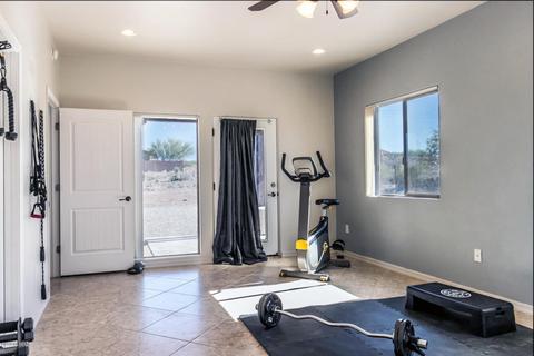 13730 S Galloping Dee Ct, Vail, AZ 85641 photo 23