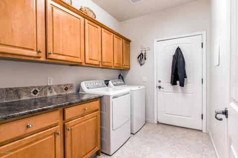 13730 S Galloping Dee Ct, Vail, AZ 85641 photo 25