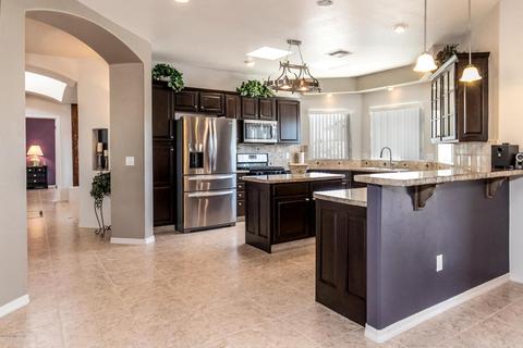 13730 S Galloping Dee Ct, Vail, AZ 85641 photo 3