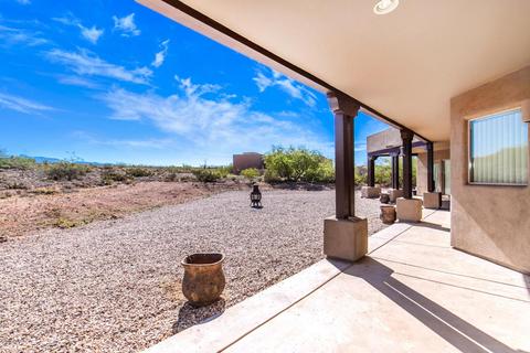13730 S Galloping Dee Ct, Vail, AZ 85641 photo 36