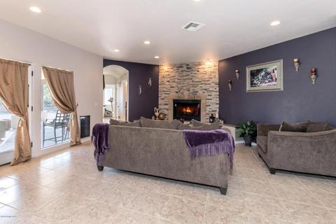 13730 S Galloping Dee Ct, Vail, AZ 85641 photo 8