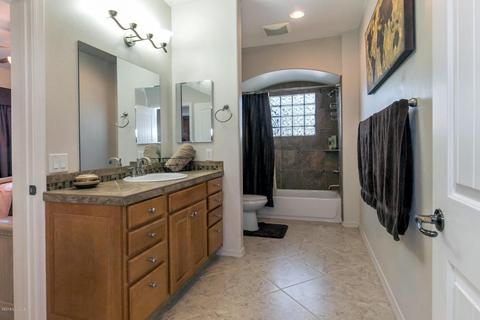 13730 S Galloping Dee Ct, Vail, AZ 85641 photo 21